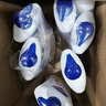 舒膚佳健康凈護(hù)沐浴露2.72kg套裝（純白1kg+檸檬1kg+櫻花720g）滋潤保濕 曬單實(shí)拍圖