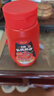 云山半0脂火雞面醬350g 低脂肪超辣正宗韓式拌面拌飯調(diào)味醬料下飯醬 曬單實(shí)拍圖