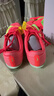 耐克田徑精英巴黎新款  Nike Maxfly 2 FP耐克男女碳板氣墊短跑釘鞋 FD8395-600/Maxfly 2代 42 曬單實(shí)拍圖