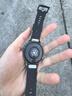 華為（HUAWEI）【咨詢享優(yōu)惠】華為WATCH GT 5手表運(yùn)動(dòng)智能玄璣感知兩周續(xù)航藍(lán)牙通話向日葵定位男女AX智能4pro 46MM幻夜黑【送皮表帶+貼膜】 曬單實(shí)拍圖
