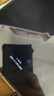 三星Samsung Galaxy Z Fold7 超輕薄折疊屏手機(jī) 2億像素 AI手機(jī) 披荊斬棘哥哥同款 12GB+512GB 星夜銀 曬單實(shí)拍圖