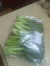 【嫩芽尖尖】油菜苗400g(長(cháng)度≤17cm) 曬單實(shí)拍圖