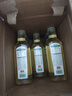 農夫山泉【價同直播間】東方樹葉烏龍茶900ml*12瓶 茶飲料 整箱 曬單實拍圖