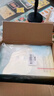 FAN BEAUTY DIARY范冰冰同款油橄欖水油面膜【5盒裝】水油同補清爽保濕 fanbeauty 曬單實(shí)拍圖