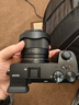 索尼（SONY）ILCE-6700/a6700/智能AI芯片APS-C微單相機Vlog視頻拍攝 A6700M【888】 官方標配 曬單實(shí)拍圖