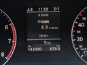福斯（FUCHS）全合成機油高性能潤滑油泰坦分子油5W-40 1L SP A3B4 養(yǎng)車保養(yǎng) 曬單實拍圖