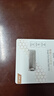 聯(lián)想 異能者64GB USB2.0 U盤(pán)F101 銀色手機電腦U盤(pán)金屬投標辦公商務(wù)優(yōu)盤(pán)迷你款車(chē)載優(yōu)盤(pán) 曬單實(shí)拍圖