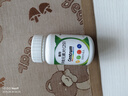 善存多維元素片(29) OTC100片補充30種維生素礦物質成人維生素Vc b族adVe鈣鐵鋅葉酸 曬單實拍圖