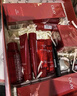 玉蘭油（OLAY）大紅瓶水霜禮盒保濕抗皺緊致抗衰老護膚品套裝生日禮物送女友 曬單實(shí)拍圖