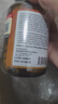 Oppuland美國進(jìn)口TUDCA膽汁鹽膽酸膠囊肝酶消化支持肝膽保健品膽鹽補充劑 120粒 曬單實(shí)拍圖