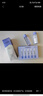 自然堂肌源修護小紫瓶精華液第六代50mL+10ml*5緊致抗老【曹恩齊推薦】 曬單實拍圖
