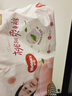 好奇（Huggies）鉑金裝紙尿褲L120片(9-14kg)大號(hào)嬰兒尿不濕小桃褲裸感超薄透氣 曬單實(shí)拍圖