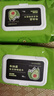 牛油果卸妝濕巾卸妝水用臉部卸妝溫和深層清潔一次性抽取式便攜 牛油果卸妝濕巾 60抽 4包 曬單實(shí)拍圖