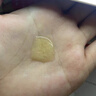 hfp祛痘精華液30ml修護(hù)美白淡印寡肽原液控油補(bǔ)水祛粉刺閉口護(hù)膚男女 曬單實(shí)拍圖