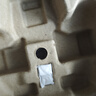蓋世小雞（GAMESIR）超新星無(wú)線(xiàn)游戲手柄帶底座 適用switch2手機(jī)PC安卓Steam電腦NS2pro電視體感藍(lán)牙有線(xiàn)粉色雙人成行 曬單實(shí)拍圖