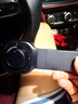 倍思（Baseus）車載手機(jī)支架無線充電器磁吸汽車專用儀表臺(tái)磁力調(diào)節(jié)全車型通用 曬單實(shí)拍圖