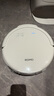 大疆【政府補(bǔ)貼】DJI ROMO S 水箱版新品旗艦透明掃地機(jī)器人毫米級(jí)避障掃拖一體全自動(dòng)基站高效自清潔 曬單實(shí)拍圖