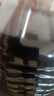 百伯利桑葚黃精酒40.8度果酒男士酒桑葚鮮果清香型桑葚酒2.5L*2桶 曬單實(shí)拍圖