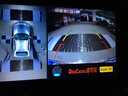 道可視360全景影像系統(tǒng)行車(chē)記錄儀汽車(chē)倒車(chē)影像攝像頭高清一體機(jī) 推薦：3D夜視王尊享版【1080P】 360全景影像 曬單實(shí)拍圖