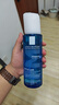 理膚泉（LA ROCHE-POSAY）清痘控油潔面啫喱洗面奶平衡水油深層清潔400ml七夕情人節禮物 理膚泉潔面啫喱【400ml】 曬單實(shí)拍圖