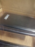 科碩（KESU）1TB 移動硬盤大容量 雙盤備份 USB3.0 外接機械硬盤 海量存儲 手機連接 2.5英寸 曬單實拍圖