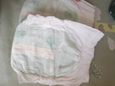 好奇（Huggies）深睡大師拉拉褲XXXL26（17kg以上）小森林Pro【新生頂配更深睡】 曬單實(shí)拍圖