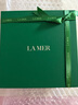 海藍之謎（LA MER）精萃水乳套裝(精萃水+精萃乳護膚品化妝品禮盒七夕情人節生日禮物 曬單實(shí)拍圖