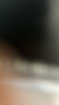貞喜氣玻璃鍋湯鍋燃?xì)庠铍p耳煮鍋大容量電陶爐明火加熱煮紅酒泡面鍋家用 豎紋玻璃鍋【1800ml】 16cm 曬單實(shí)拍圖