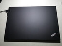 聯(lián)想小新15Pro輕薄ThinkPad E14聯(lián)想筆記本電腦ThinkBooK 14+超薄本i7 聯(lián)想14/i7定制/32G/1TB/獨顯2G 標準套餐 曬單實(shí)拍圖