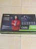 萬(wàn)競 GTX1060/RTX2060S/RTX3060Ti高端獨立顯卡全新盒裝電腦顯卡三角洲打瓦游戲設計渲染學(xué)習臺式顯卡 【全新盒裝】GTX1060 6G 百戰-至龍 曬單實(shí)拍圖