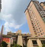 保賜利摩托車頭盔清洗劑內(nèi)襯清潔劑除臭除味劑泡沫干洗噴霧450ML 曬單實(shí)拍圖