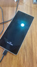 三星Galaxy S25 Ultra SM-S9380 S25U 全網(wǎng)通5G AI智能新款手機 S25Ultra 鈦銀藍 12+256GB【美版單卡】店保 曬單實(shí)拍圖