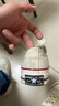 匡威（Converse）1970S男女ALLSTAR系列經(jīng)典帆布休閑運動鞋162062C 米白 41.5碼  曬單實拍圖