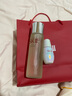 SK-II神仙水230ml+光子小燈泡30ml化妝sk2護(hù)膚品七夕情人節(jié)禮物女skii 曬單實(shí)拍圖