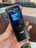 上贊SZ50 5G隨身wifi免插卡8000mAh電池流量長續(xù)航移動路由器雙頻wifi無線上網(wǎng)卡 曬單實(shí)拍圖
