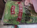 蔡林記酸脆豆角30g*10小袋裝腌制泡菜醬菜咸菜下飯菜泡豇豆 曬單實拍圖