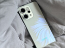 OPPO 【國家補貼至高優(yōu)惠500元】 Reno14 新品手機5G 超美小直屏 新品上市 BH30 人魚姬 12GB+256GB 官方標配 曬單實拍圖
