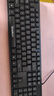 航向者英特爾i5酷睿i7升54核芯/RTX4060 8G/3060臺式電腦主機DIY組裝電腦全套整機商務辦公電競直播游戲 電腦主機+顯示器 一：i7級24芯/16G/256G/性能獨顯 曬單實拍圖