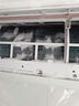 家可美（jiakemei）洗空調(diào)外機(jī)清洗劑家用掛柜內(nèi)機(jī)滌塵專用清潔去污空調(diào)翅片工具全套 2500ml 1瓶 內(nèi)外機(jī)通用清潔劑+工具 曬單實(shí)拍圖