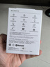 華為（HUAWEI）手環(huán)10 NFC版 羽砂黑 智能手環(huán)專業(yè)睡眠分析情緒健康鋁合金機(jī)身心率監(jiān)測(cè)運(yùn)動(dòng)手環(huán)支持NFC手環(huán)9升級(jí) 曬單實(shí)拍圖