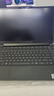 外星人Alienware M17R2 M15R2 二手筆記本 17寸4K屏高刷240Hz游戲吃雞電腦 95新15R3 i7-7700 16G 1060 曬單實拍圖