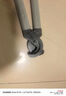 京選（JERXUN）重型電纜剪刀剪線鉗斷線器月牙電線剪手動(dòng)專用剪電纜切線神器24寸 曬單實(shí)拍圖