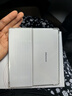 漢王（Hanvon）Clear7Turbo+電子書閱讀器 7英寸墨水屏電紙書高通8核便攜閱讀電子筆記本辦公平板電腦Carta1300 曬單實拍圖