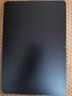 HUAWEI MatePad 11.5柔光版2024款 華為平板電腦高刷護眼屏學(xué)習平板8+256GB深空灰 曬單實(shí)拍圖
