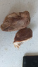 【自營(yíng)】去皮鴨胸肉新鮮鴨大胸鴨脯肉商用鴨胸肉批發(fā)冷凍無冰 10斤 鴨胸肉 曬單實(shí)拍圖
