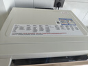 美的（Midea）尋味2.0 智能微蒸烤炸燉一體機(jī)G3EPro 奶油風(fēng)/補(bǔ)濕蒸烤/減鹽鮮燉/陶瓷涂層內(nèi)膽/彩屏觸控/23L 米白色 曬單實(shí)拍圖
