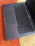 ThinkPad【補(bǔ)貼20%電腦】聯(lián)想筆記本電腦ThinkBook 14+ 2025 全能商務(wù)本輕薄辦公英特爾酷睿高性能本旗艦店 Ultra5 225H 32G 1T 3K 官方標(biāo)配丨國家補(bǔ)貼20% 曬單實(shí)拍圖