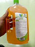 凈安季銨鹽消毒液1L/瓶?jì)和婢咭挛锏匕鍤⒕鷮櫸锃h(huán)境消毒非84酒精 曬單實(shí)拍圖