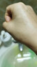DAGO 氫醌霜乳膏氫琨黑色素沉淀淡化分解復(fù)方熊果苷乳膏黃褐斑3支裝 曬單實(shí)拍圖