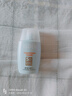 怡思丁多維光護沁融水感防曬液SPF50高倍30ml清透小藍瓶【臨期清倉】 曬單實(shí)拍圖